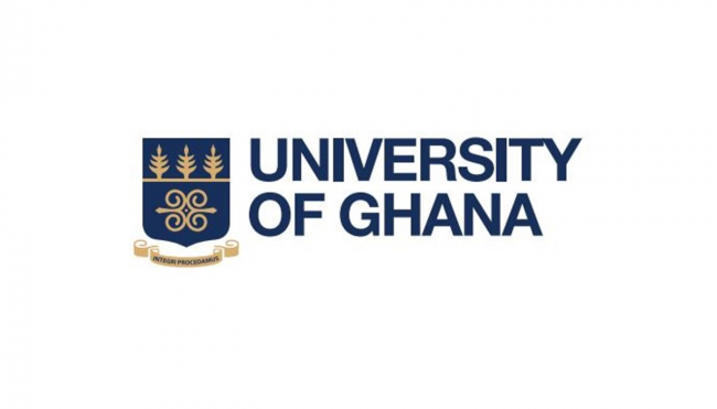 University of Ghana Scholarship for MPHIL In Hydrology/Hydrogeology Under AUC/EU Funded Project